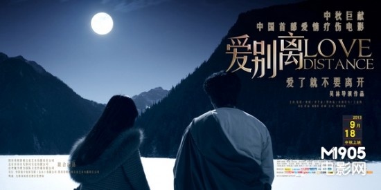 莫瑞州立大学学位证办理